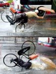 caida-bicicleta-lluvia.jpg