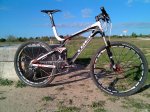 htc d2 087.jpg