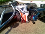 htc d2 092.jpg
