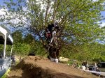 01052010402.jpg
