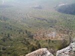 2010-05-01 09.25.41.jpg