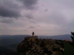 2010-05-01 12.10.15.jpg