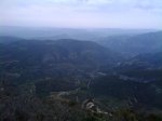 2010-05-01 12.09.34.jpg