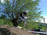 01052010393.jpg