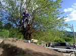 01052010395.jpg