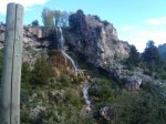 2010-05-01 08.40.34.jpg