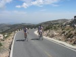 morron2010 020.jpg