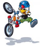 fito_bici.jpg