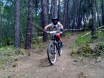 01052010388.jpg