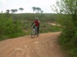 DSCN0834.jpg