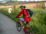 DSCN0809.jpg
