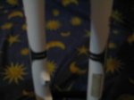 d7.jpg