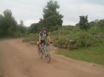 DSCN0836.jpg