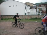 PICT0029.jpg