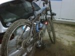 IMG00030-20090208-1915.jpg