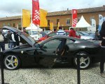 DSC00004.jpg