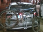 IMG00027-20090208-1914.jpg