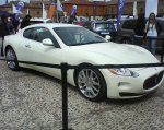 DSC00002.jpg