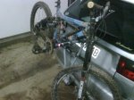 IMG00029-20090208-1915.jpg