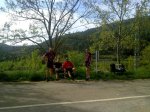 01052010338.jpg