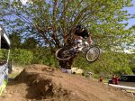 01052010392.jpg