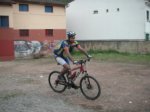 PICT0030.jpg
