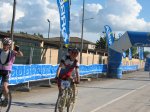 monegros 2010 040.jpg
