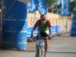 monegros 2010 042.jpg