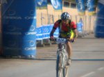 monegros 2010 041.jpg