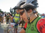 monegros 2010 052.jpg
