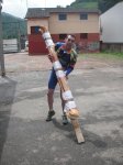 PICT0038.jpg