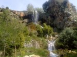 29042010326.jpg
