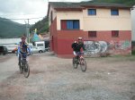 PICT0031.jpg