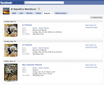 Screen shot 2010-05-03 at 00.36.01.png