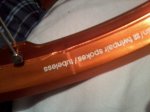 Foto0041.jpg