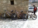 23042010137.jpg