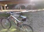 28032010041.jpg