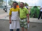 IMG_8602.jpg