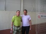 IMG_8603.jpg
