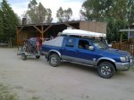 30042010382.jpg