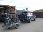 30042010381.jpg