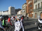 IMG_7970.jpg