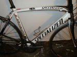 sl2 a vendre 018.jpg