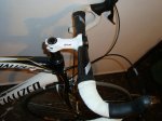 sl2 a vendre 020.jpg