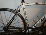 sl2 a vendre 019.jpg
