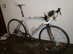 sl2 a vendre 017.jpg