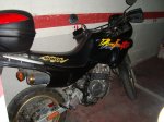 sl2 a vendre 003.jpg