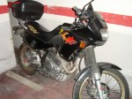 sl2 a vendre 002.jpg