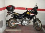 sl2 a vendre 001.jpg