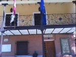 DSC00210.jpg